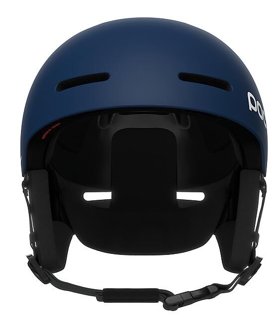 POC - CASQUE DE SKI FORNIX MIPS