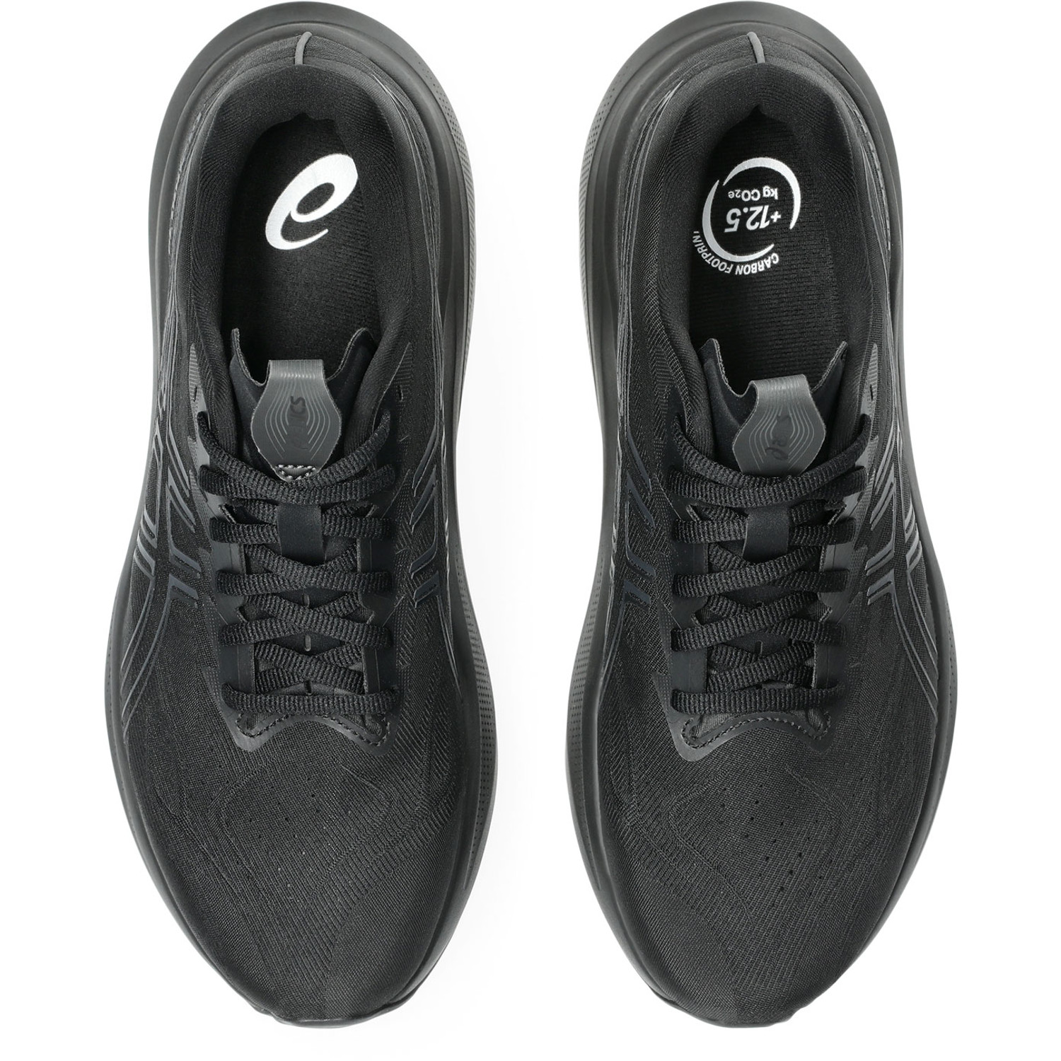 ASICS GT-2000 14 Heren