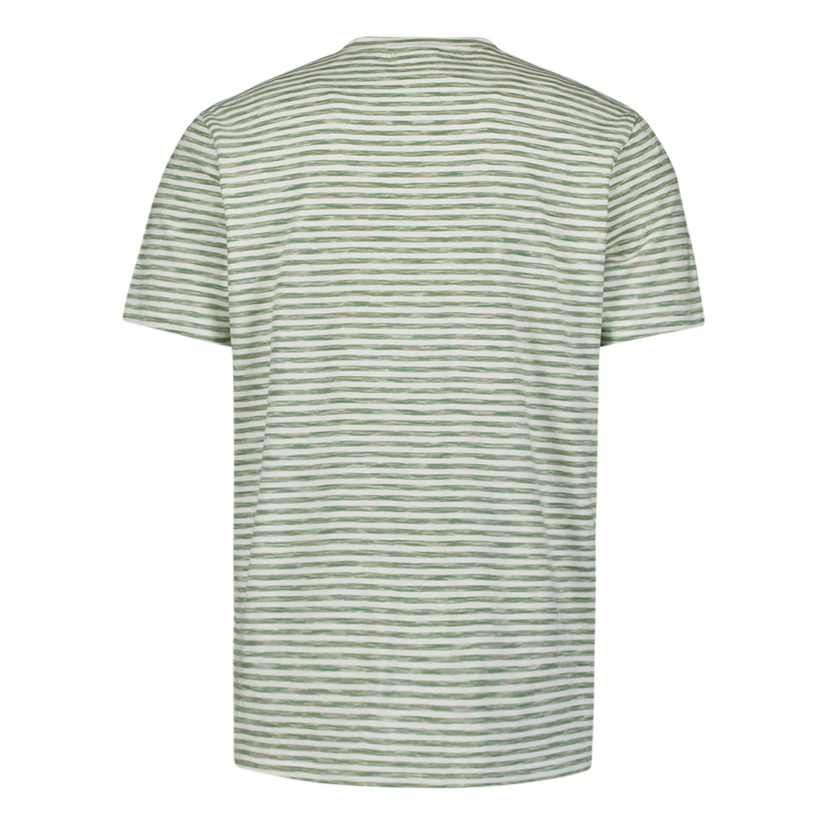 Heren Polo 315205 Polo streep
