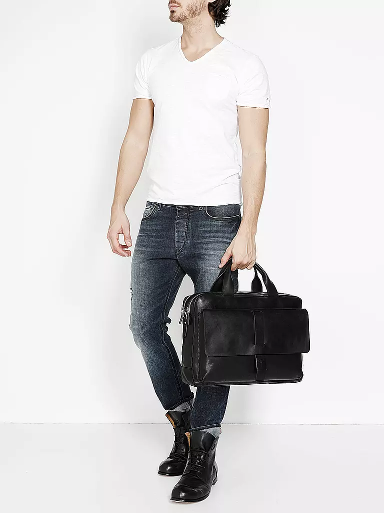JOOP Tasche - Shopper 