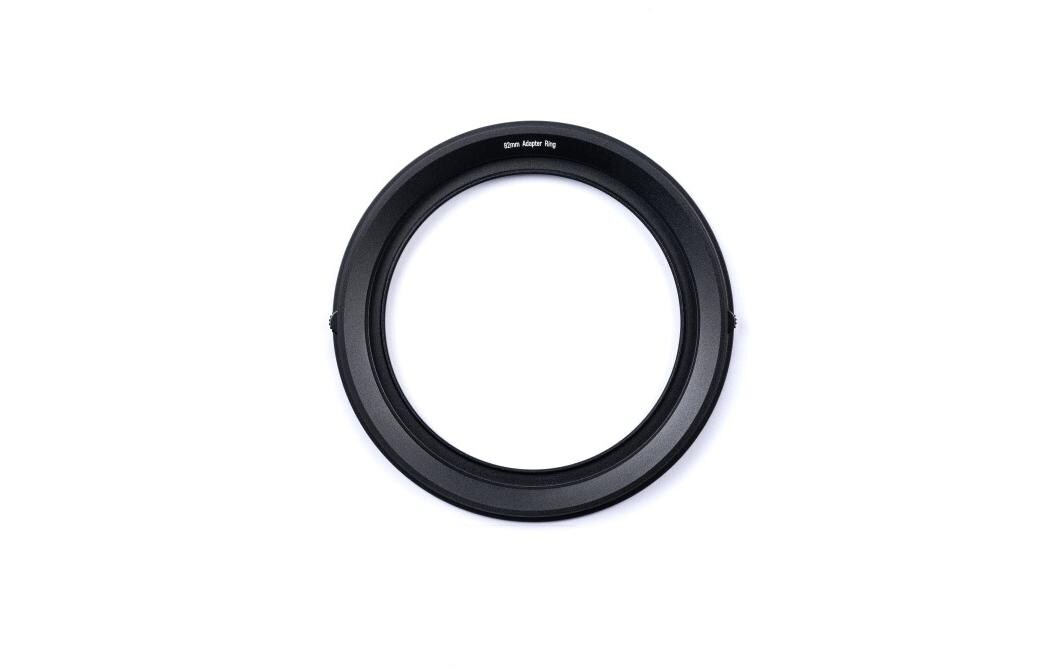 Objektiv-Adapter V7Grundadapter 82 mm für V7 100 mm