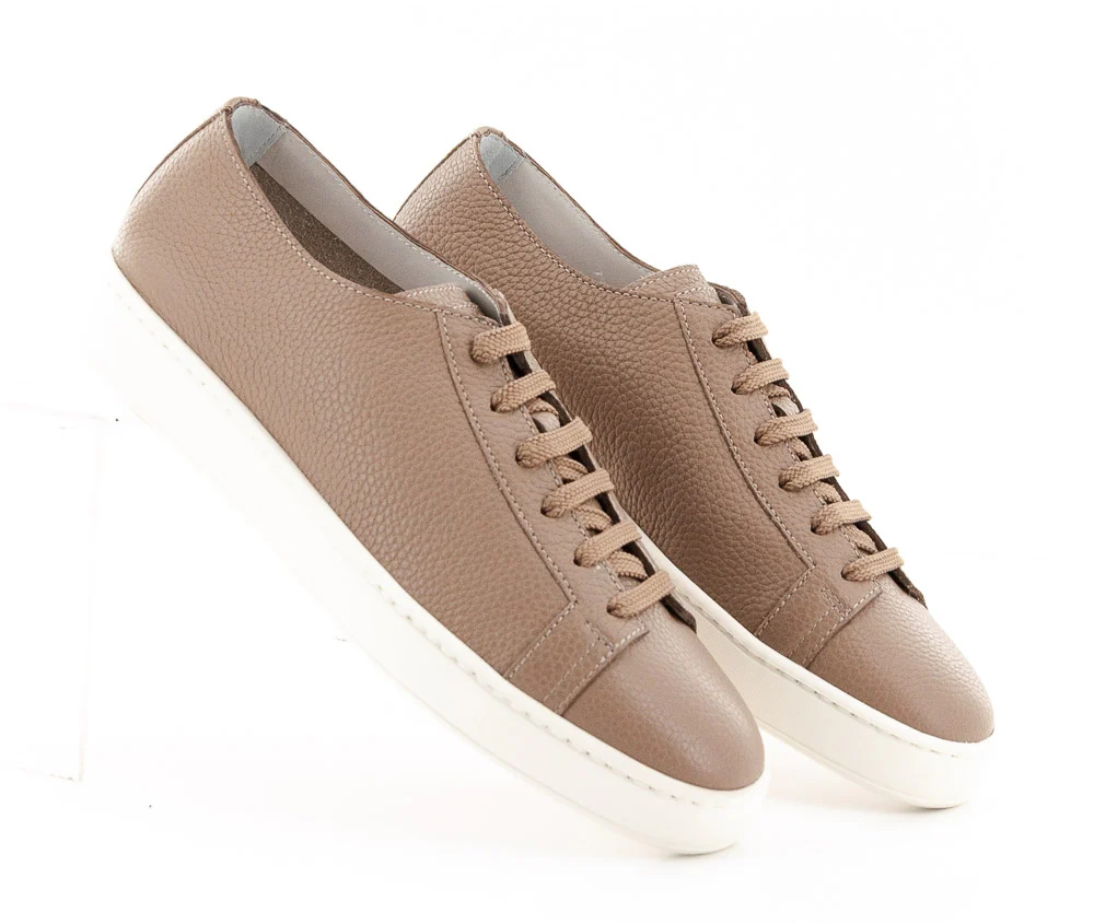 SANTONI - CLEANIC 14387 MIA