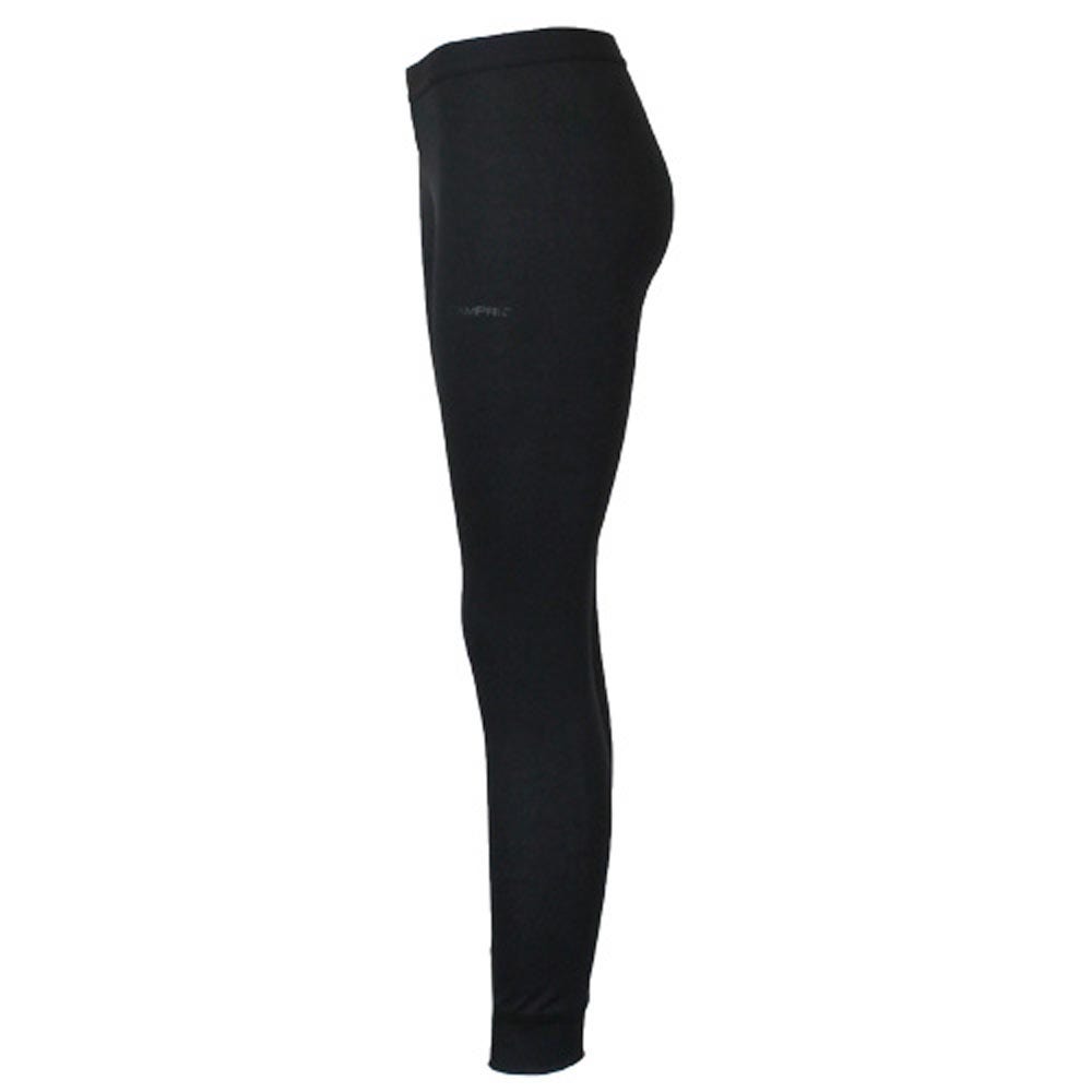 Campri  Thermal Pant Dames