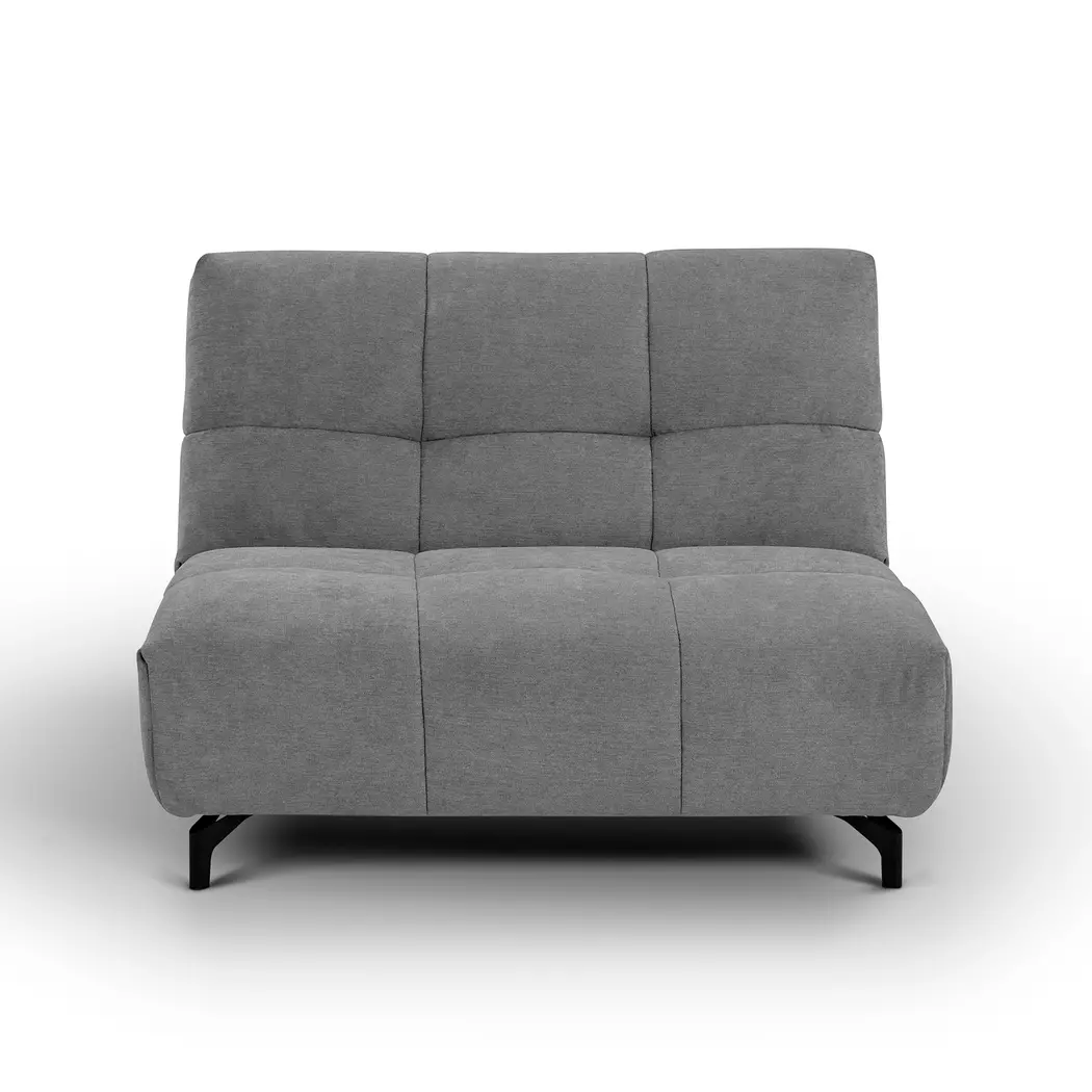 Sofa 1,5-Sitzer Bahamas