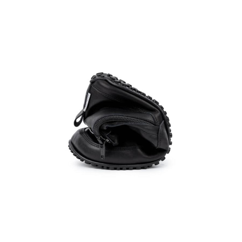 Zapato feroz Zapato Feroz Adulte Chelva Noir