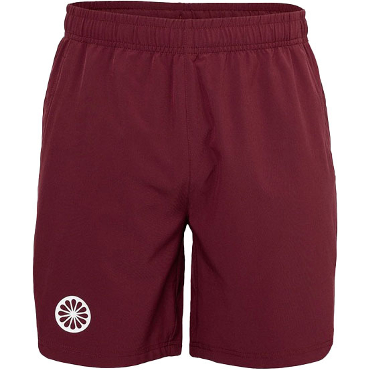 The Indian Maharadja Jaipur Short Jongens