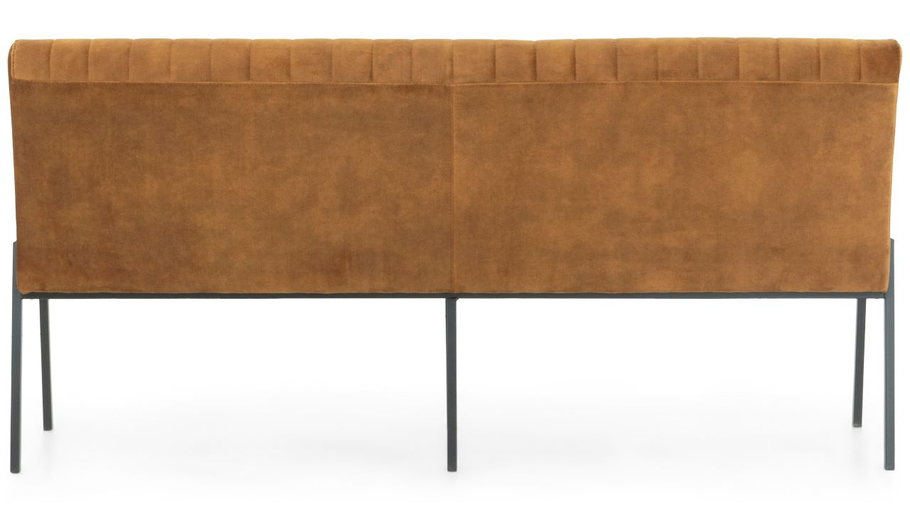 Keukenbank Harvey D66 x H88 cm