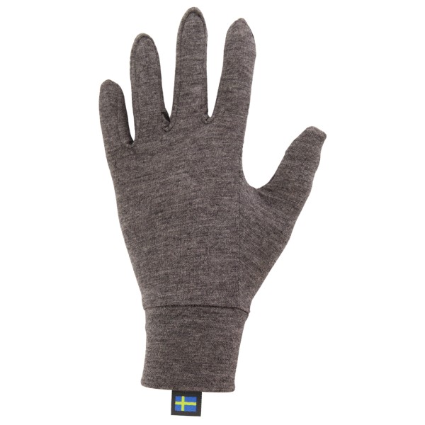 Stoic - Merino180 BengtSt. Glove - Gants