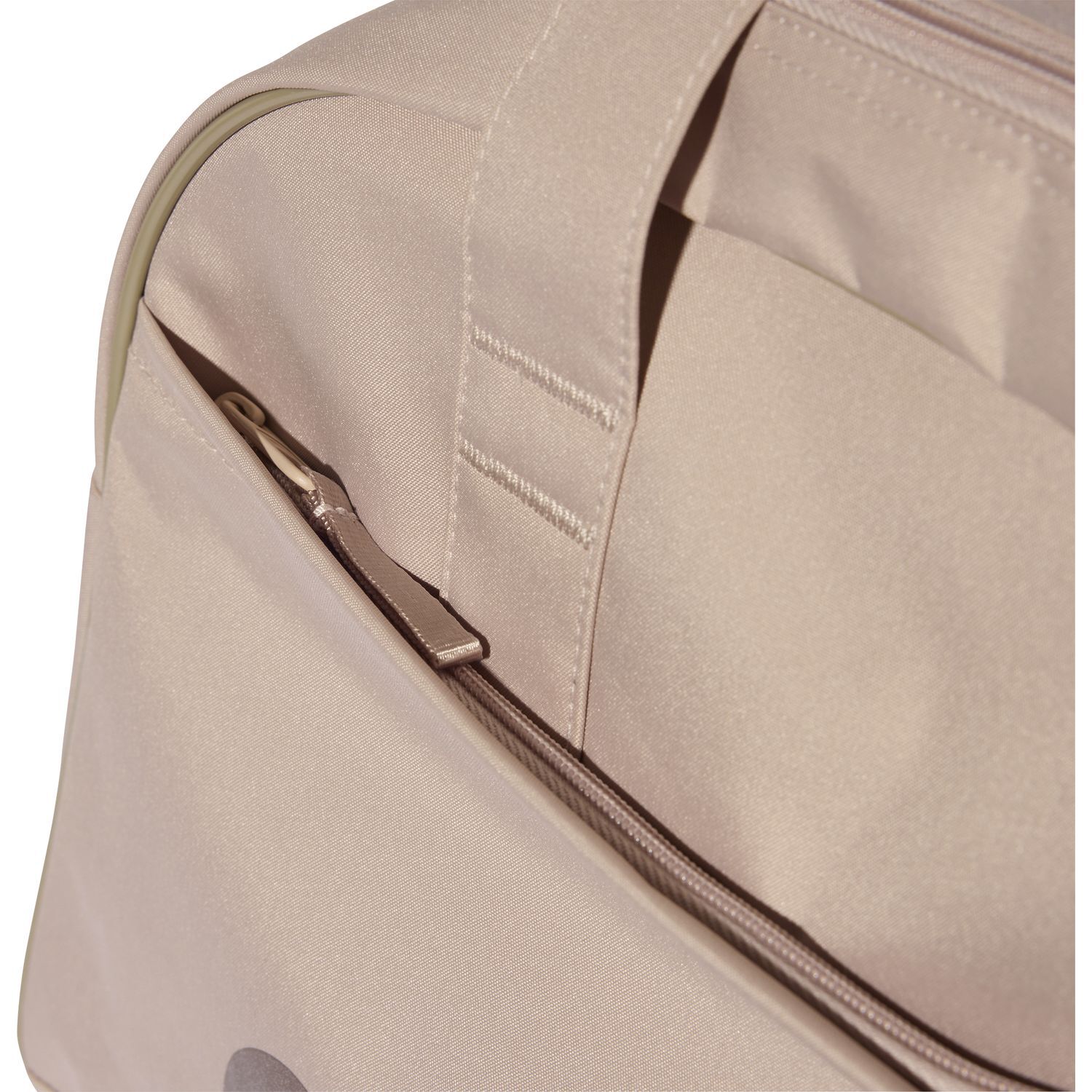 Adidas PerformanceW L ESS BWL BAG