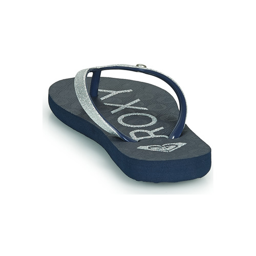 Roxy - VIVA GLTR III - Marine