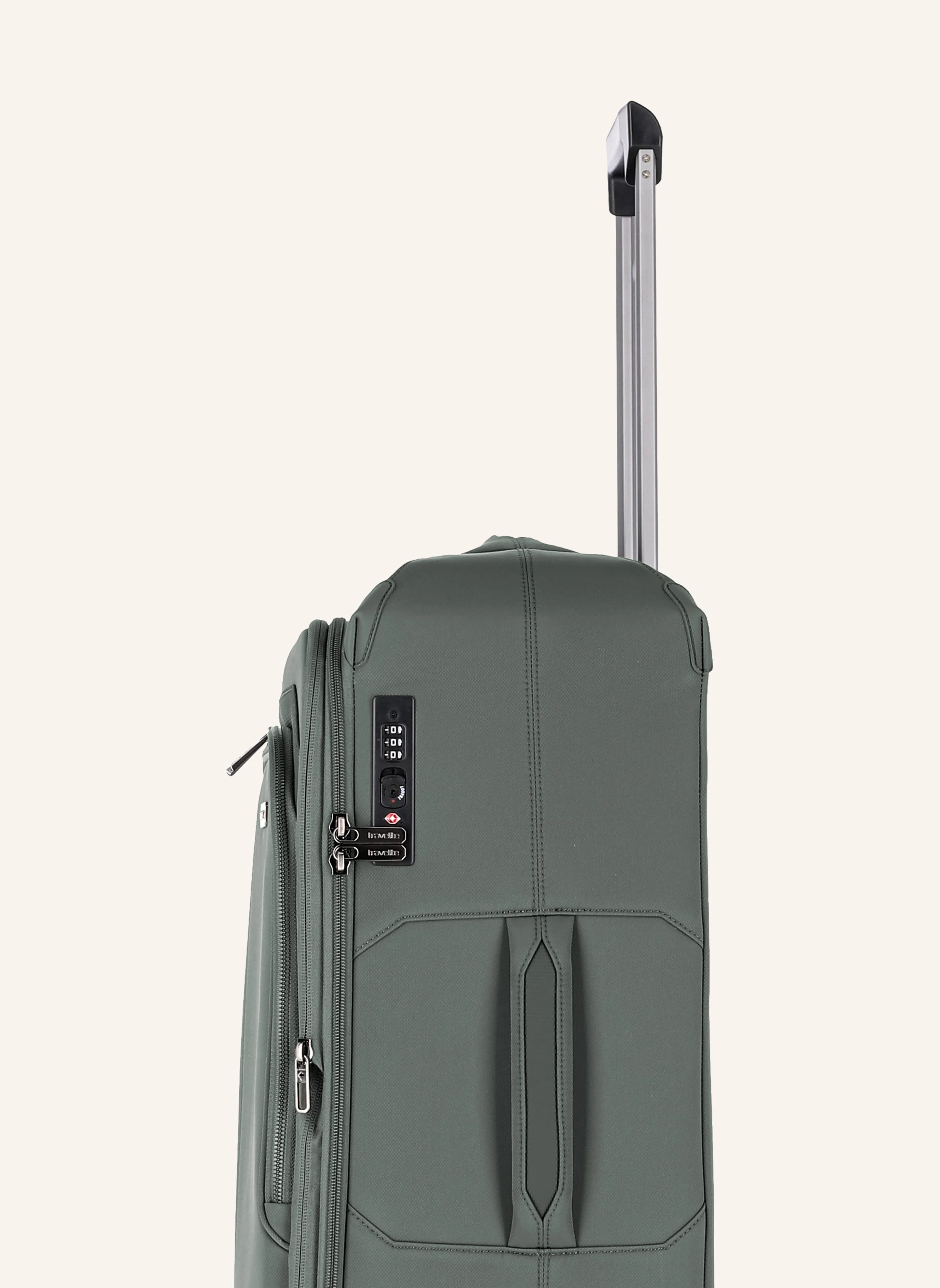 travelite Trolley PRIIMA M