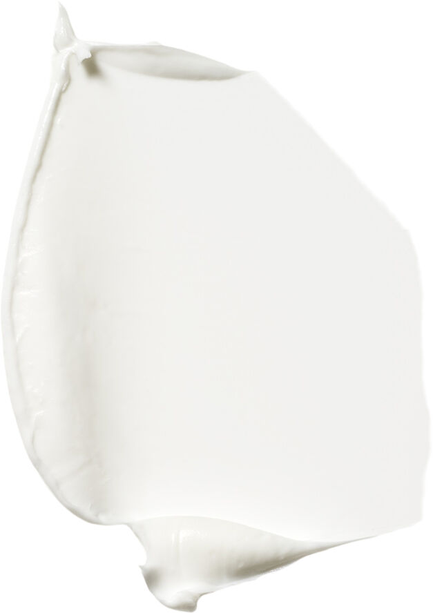 Oribe Valley of Flowers Nourishing Hand Creme
