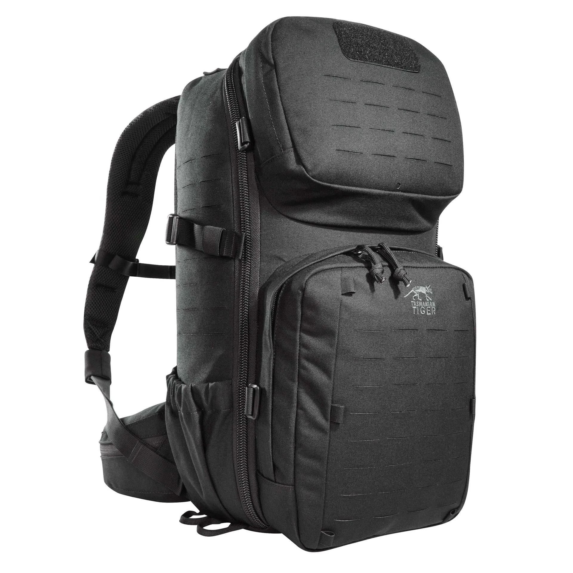Tasmanian Tiger -  Rucksack Modular Combat Pack