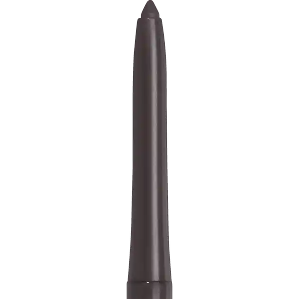 Vivid Rich Mechanical Pencil Always 12 - Truffle Diamond
