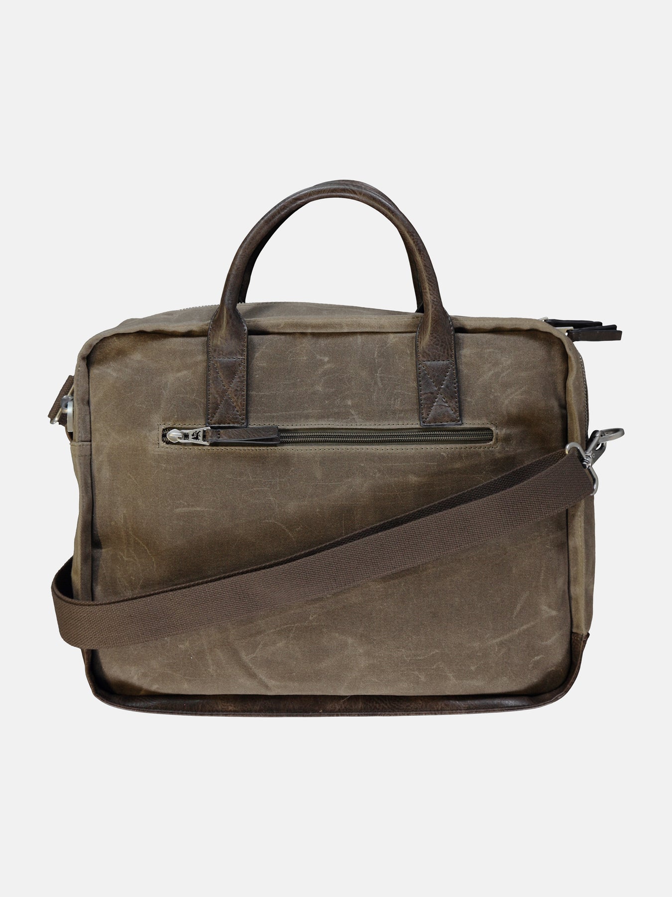 Business Tasche COLUMBUS