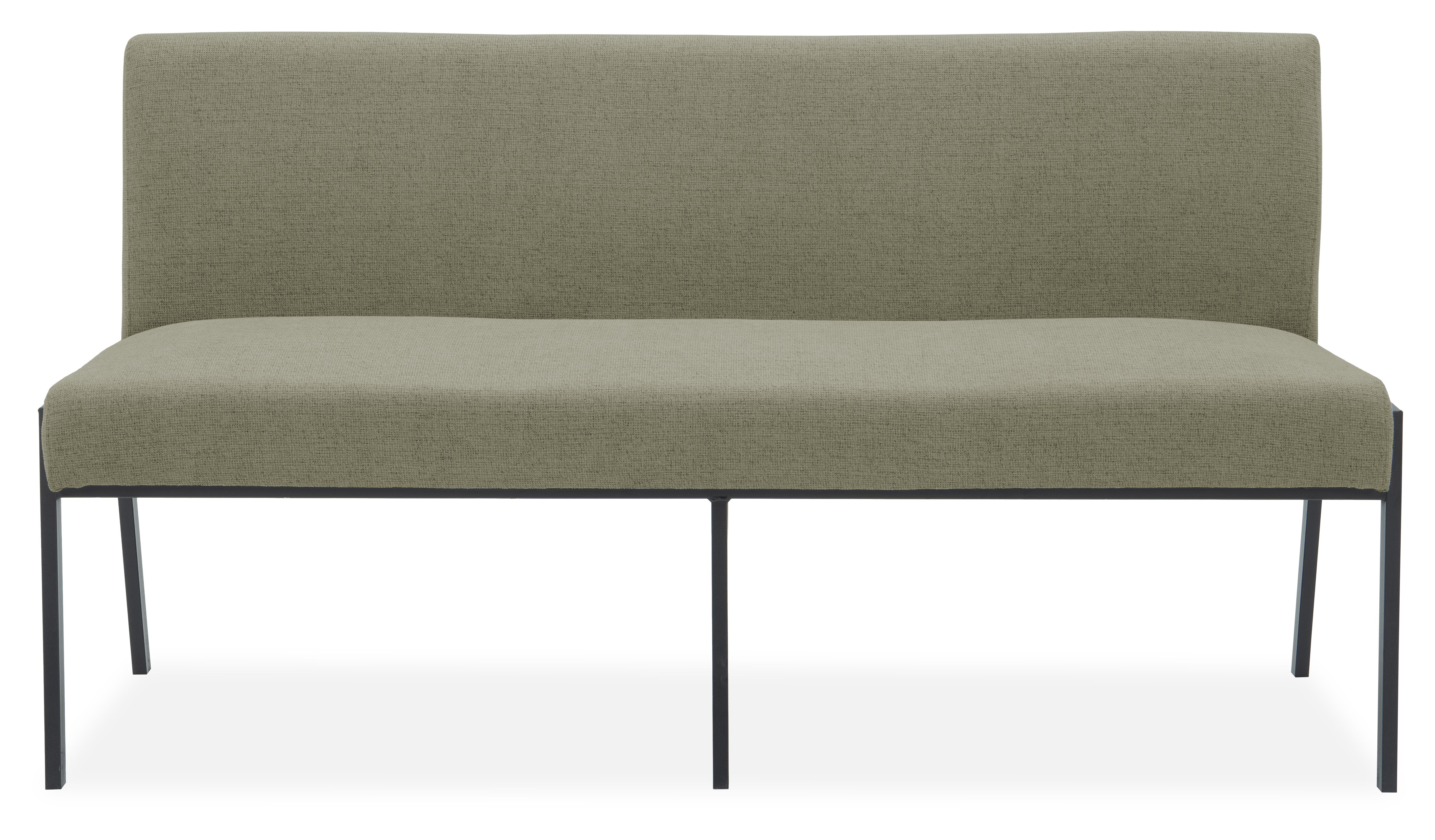 Eetbank Harvey D66 x H88 cm