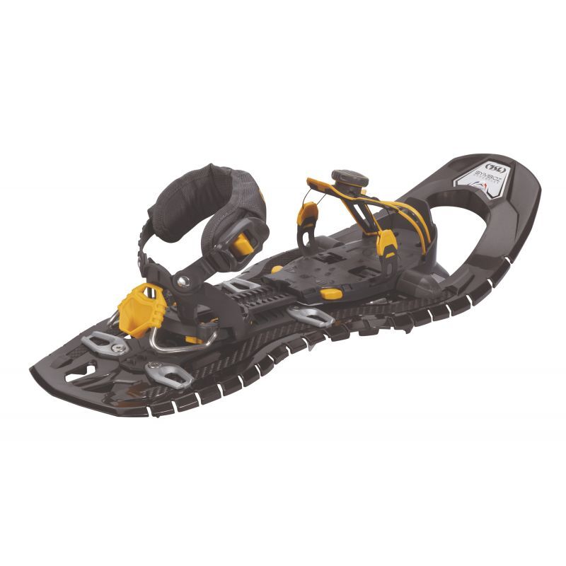 Symbioz Hyperflex Adjust - Raquettes à neige