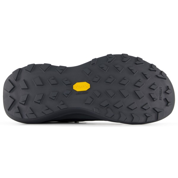 Arc'teryx - Women's Norvan LD 4 - Chaussures de trail