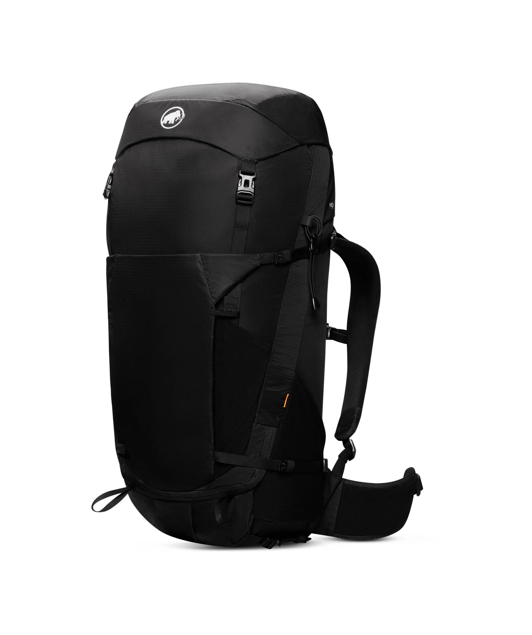 Mammut| Rucksack Lithium 50