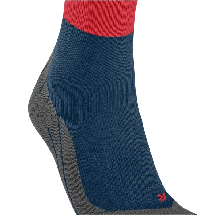FALKE RU Compression Energy Hardloopsokken Heren