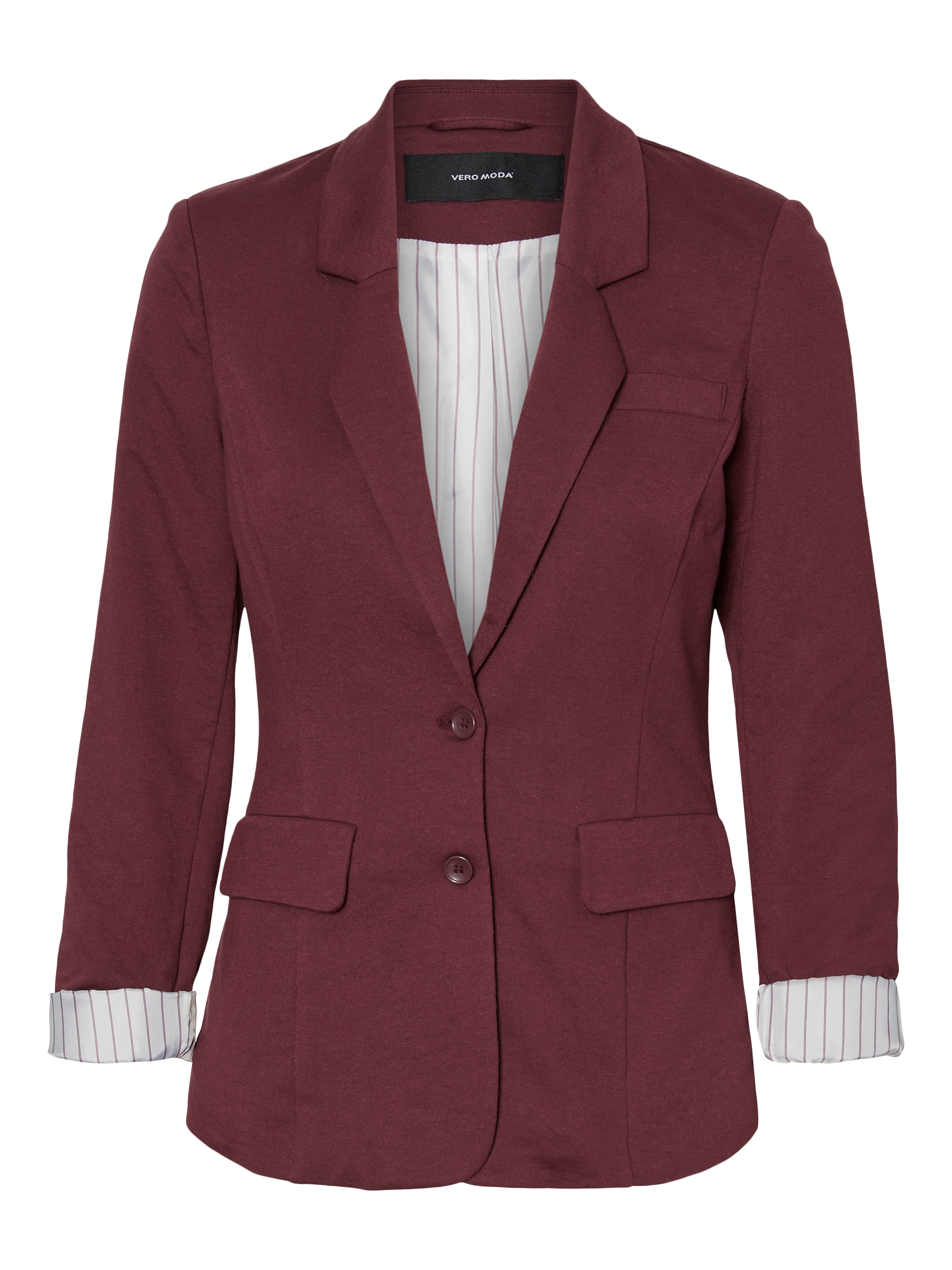 VMHARUKI Blazer
