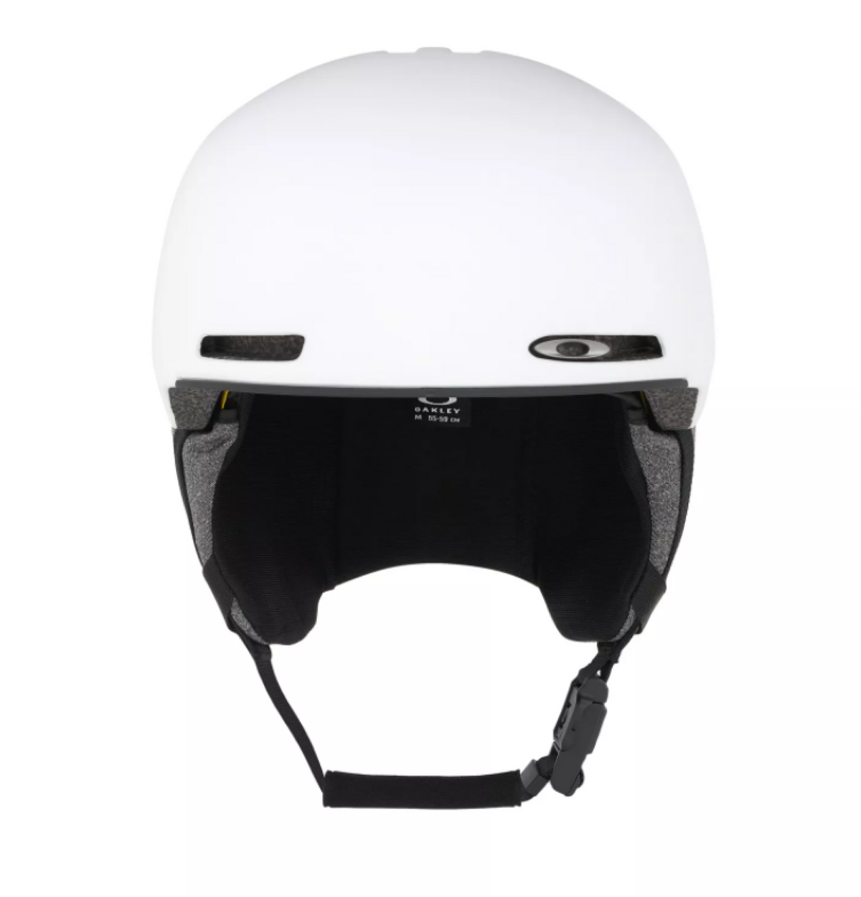 Oakley<br>MOD1 Mips