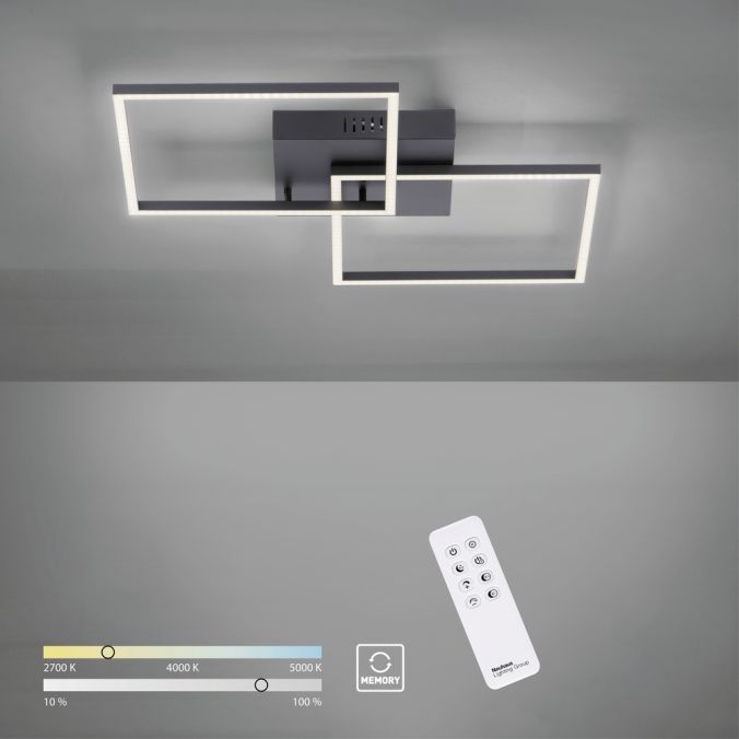 Led Deckenleuchte 000426023904
