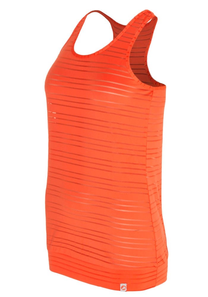 Stormberg Pust singlet dame