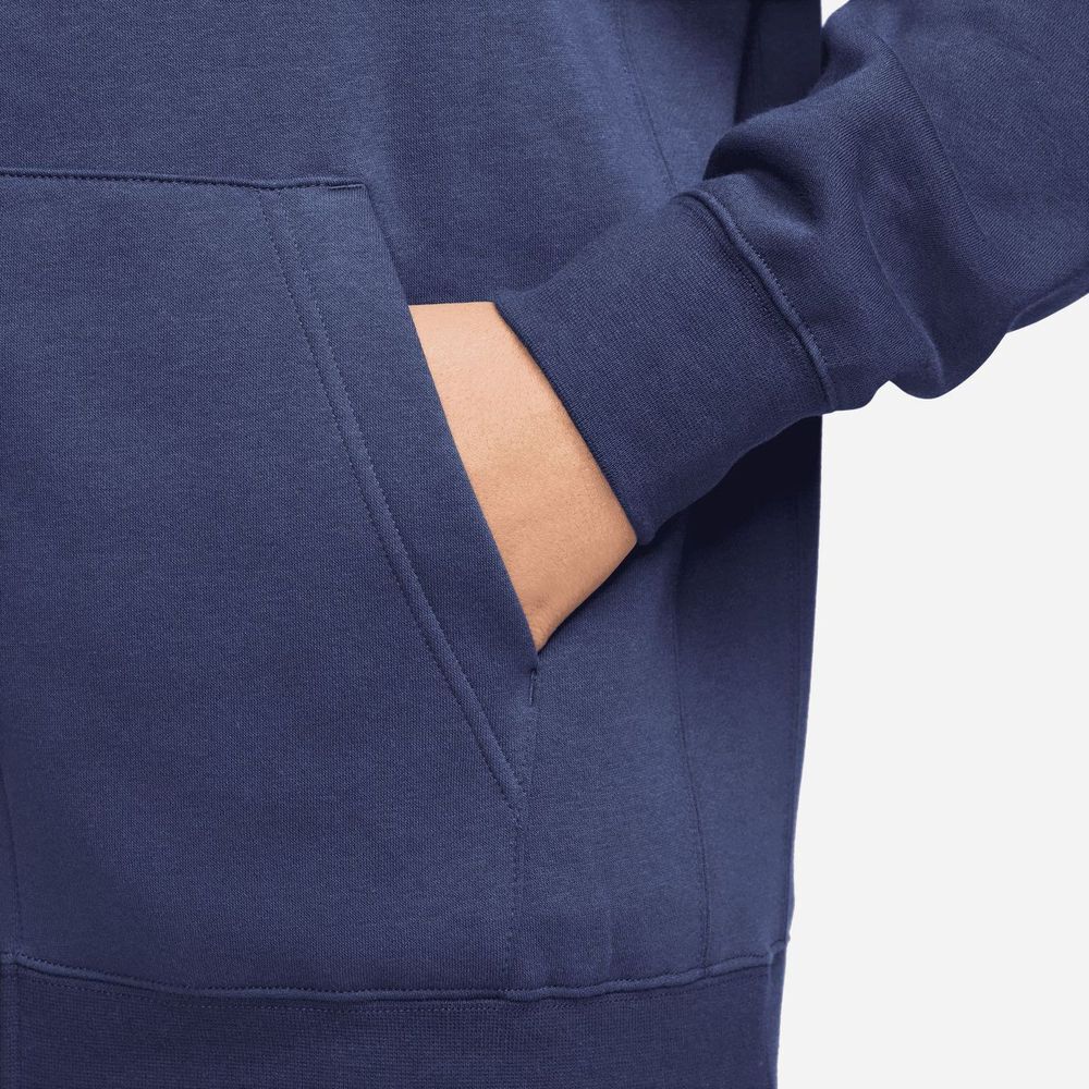 NikeCLUB FLEECE HOODY
