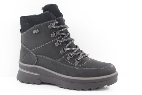 Remonte Stiefeletten