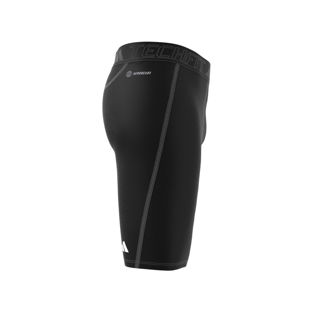 Adidas TF Short Tight M