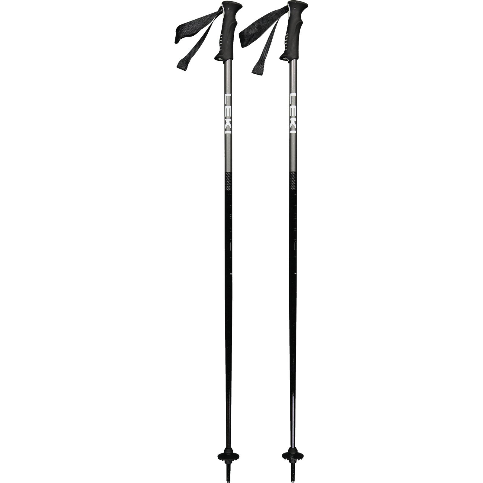 Leki Skistock Primacy 110 cm