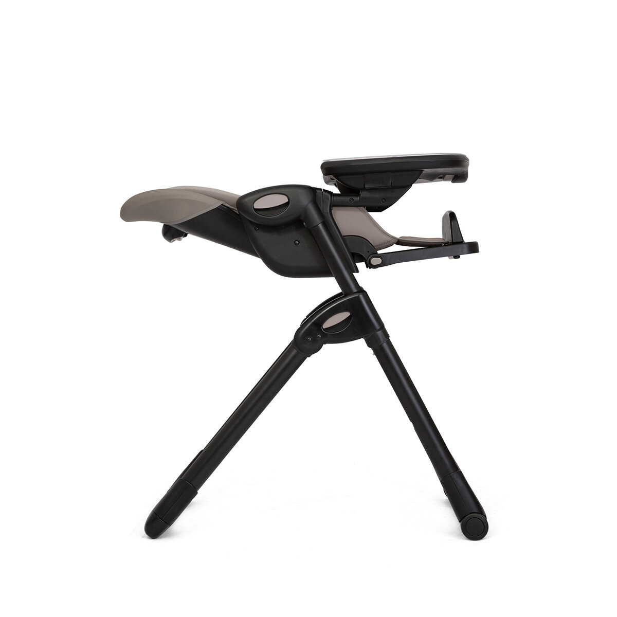 Joie Joie Hochstuhl Mimzy Recline