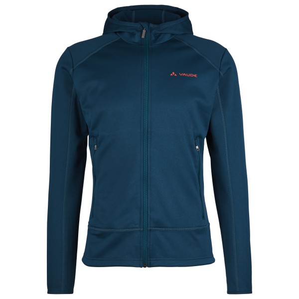 Vaude - Beguz Hoody II Jacket - Veste polaire