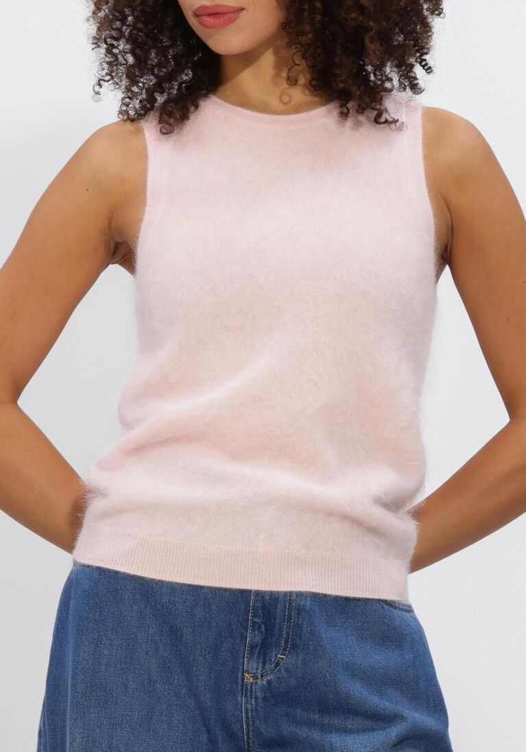 roze absolut cashmere spencer mattie