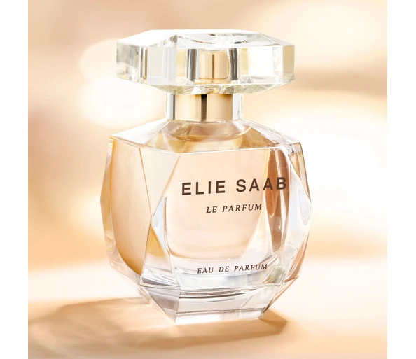 Elie Saab Le Parfum Eau de Parfum