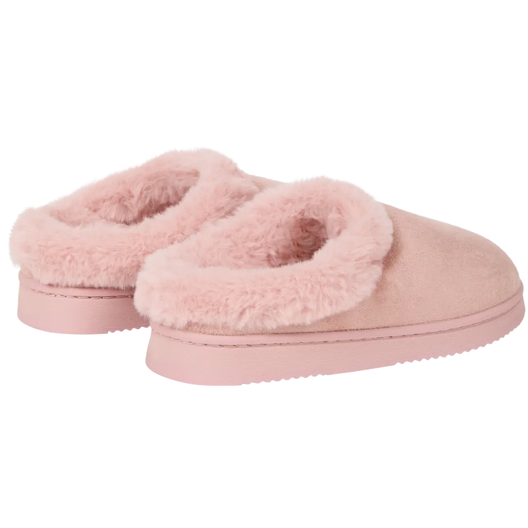 Pantoufles pour enfants