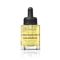 Estime & Sens - HUMAN L'huile visage et barbe- Huile pour barbe