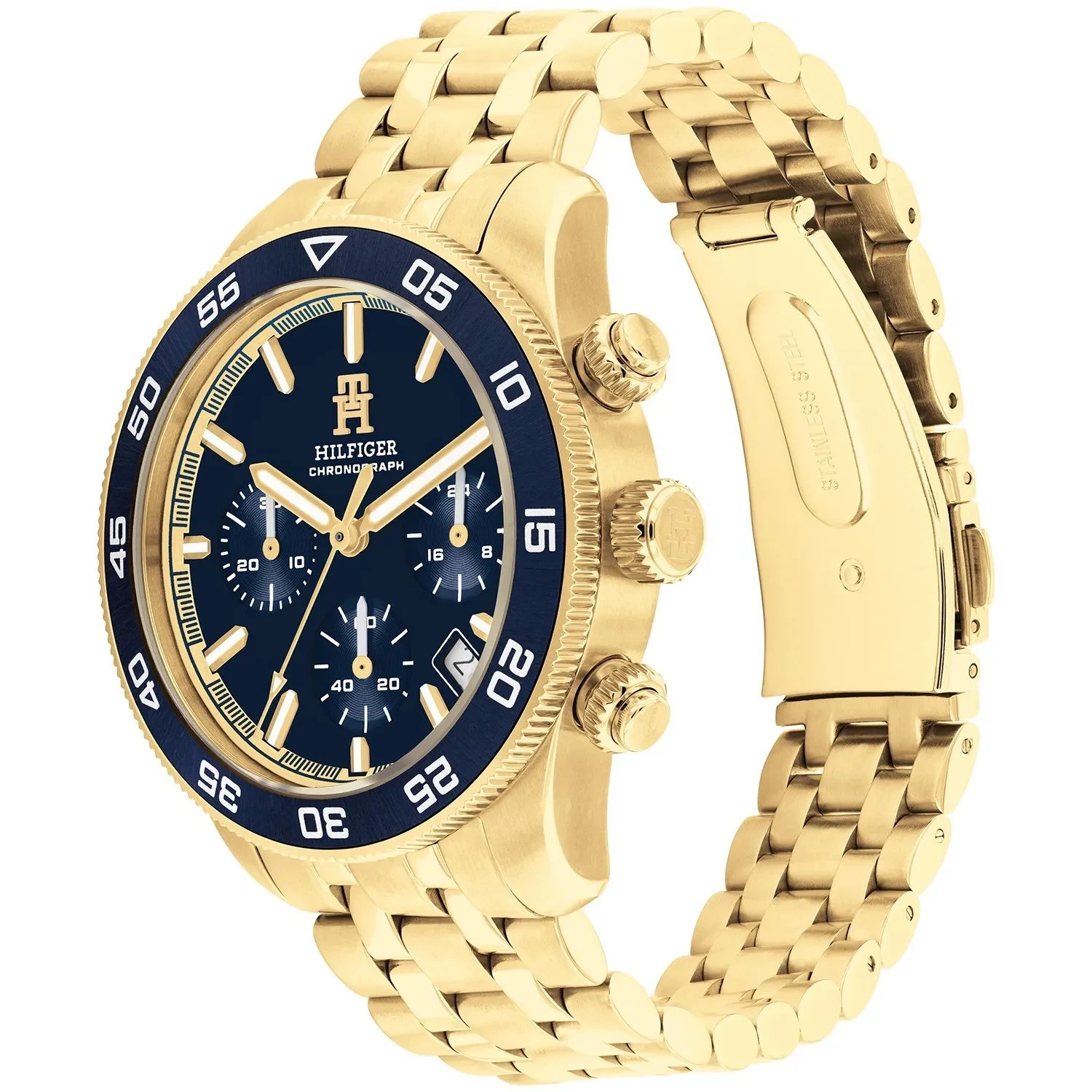 Tommy Hilfiger TH85 1792158