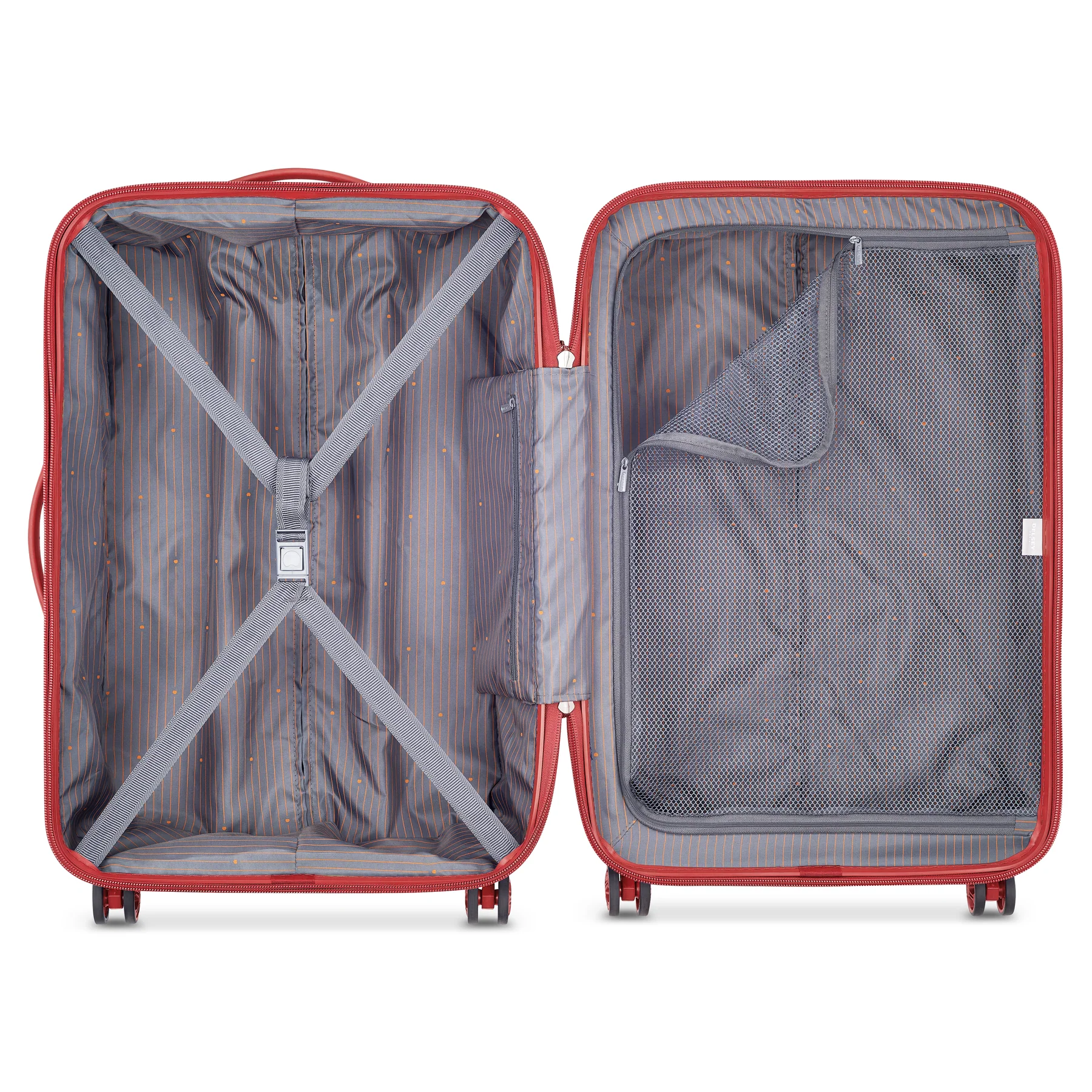Valise soute - M (70cm)