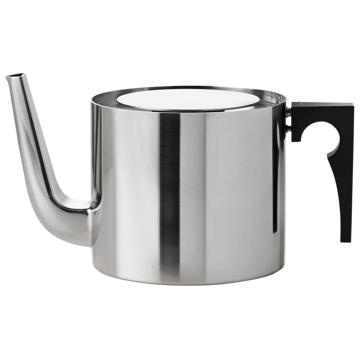 Cylinda-Line Tekanne 1,25 liter