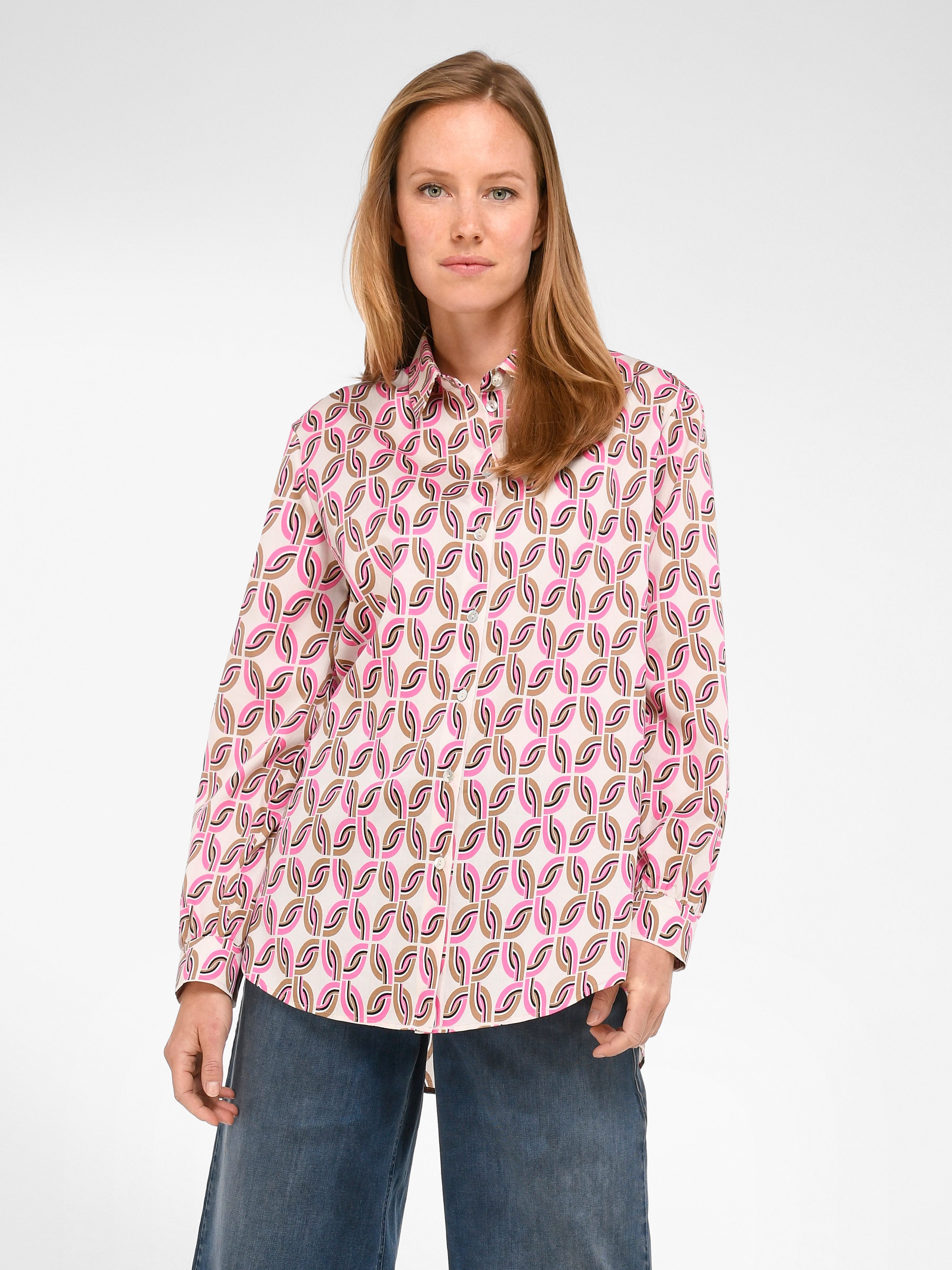 Bluse