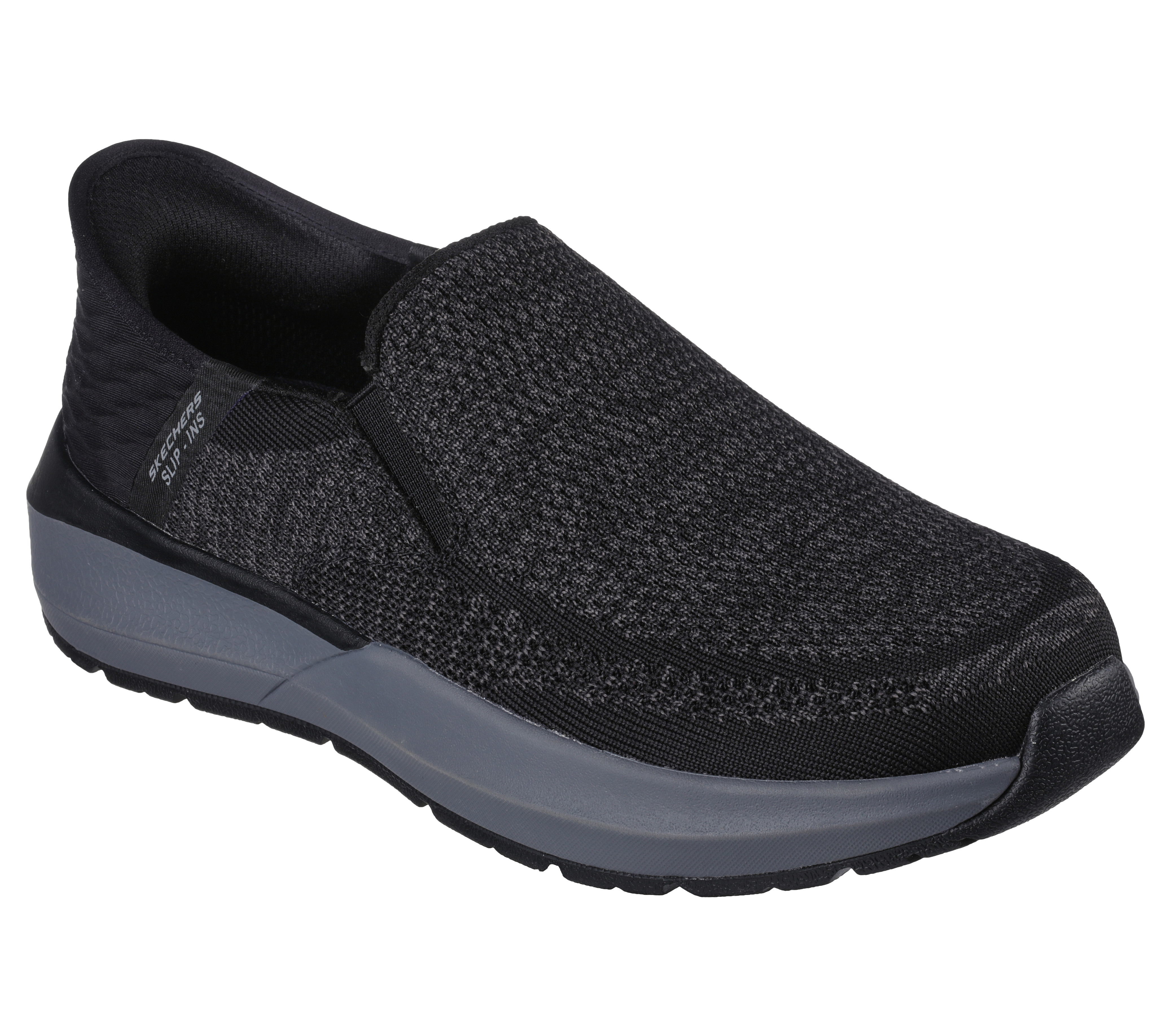 Skechers Slip-ins: Neville - Rovelo