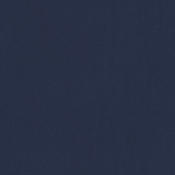 Vouwgordijn Jack 1287 night blue