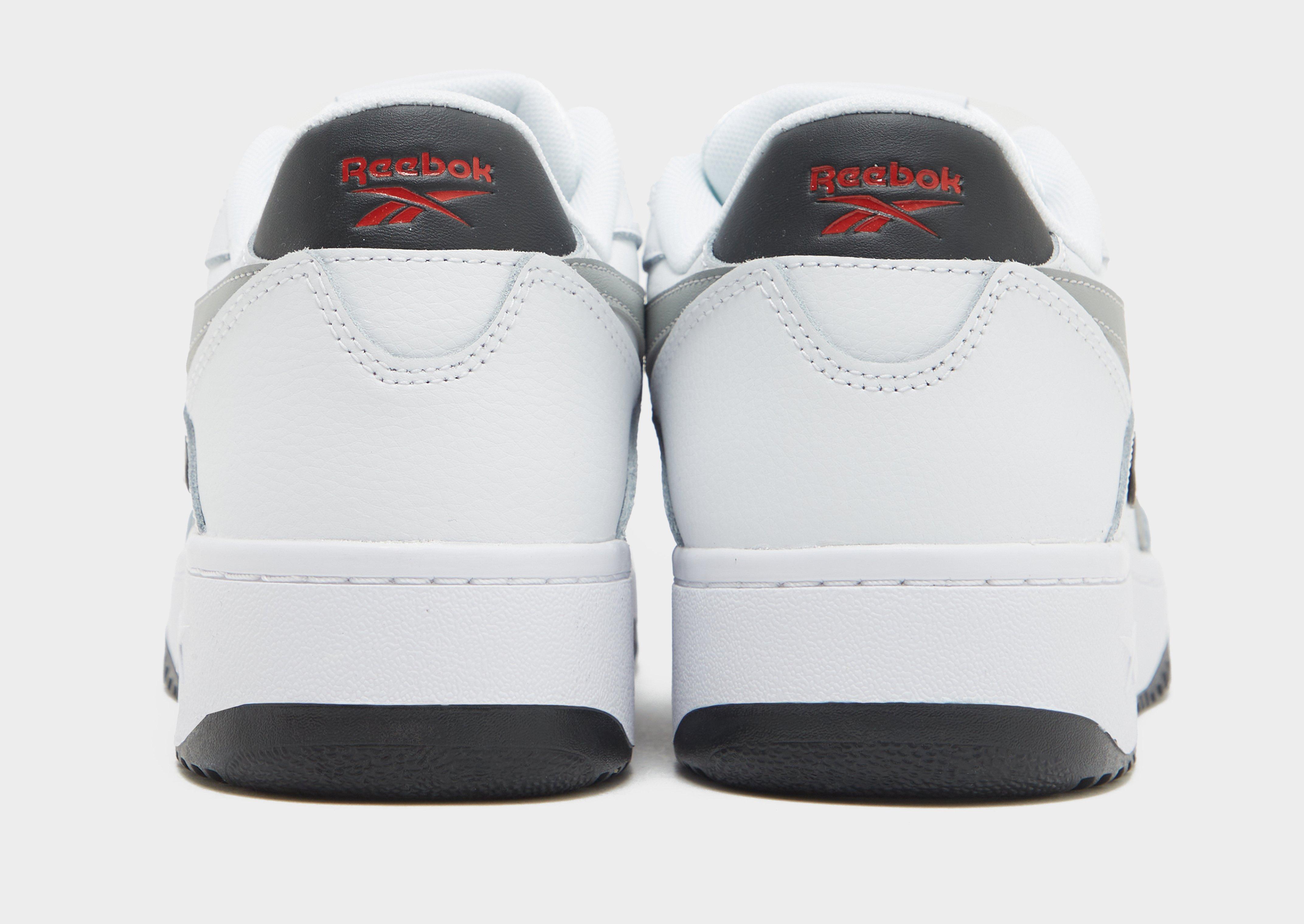 Reebok ATR Chill Homme