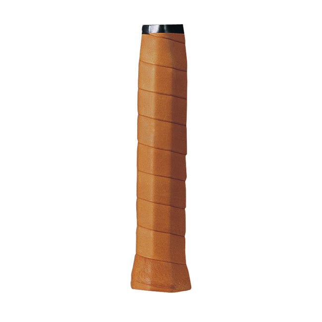 Leder-Ersatzgriff