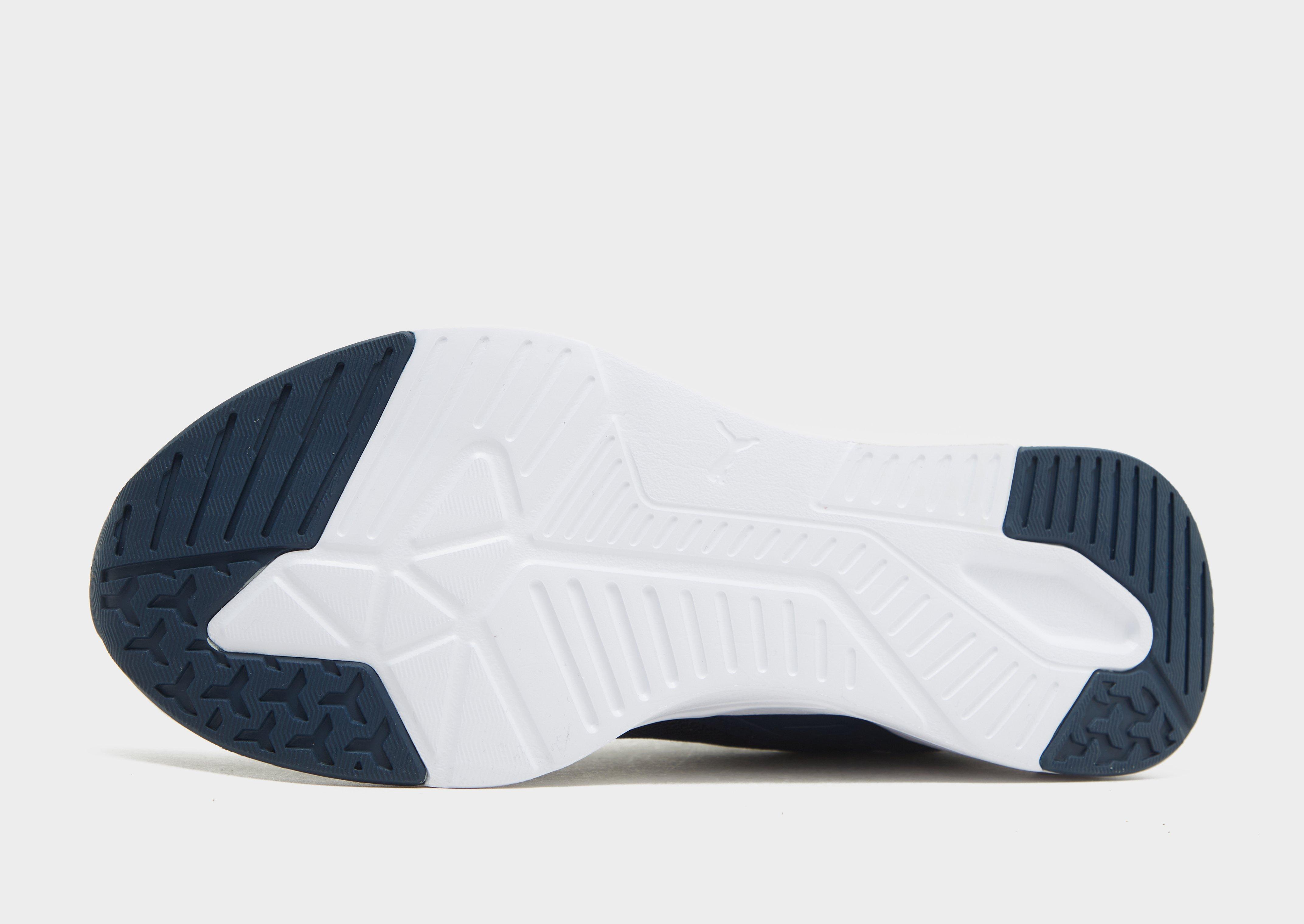 PUMA Disperse Tech Homme