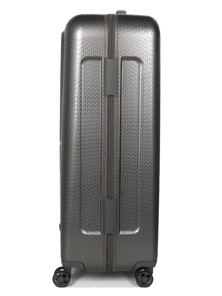 Valise Delsey Turenne 82 cm