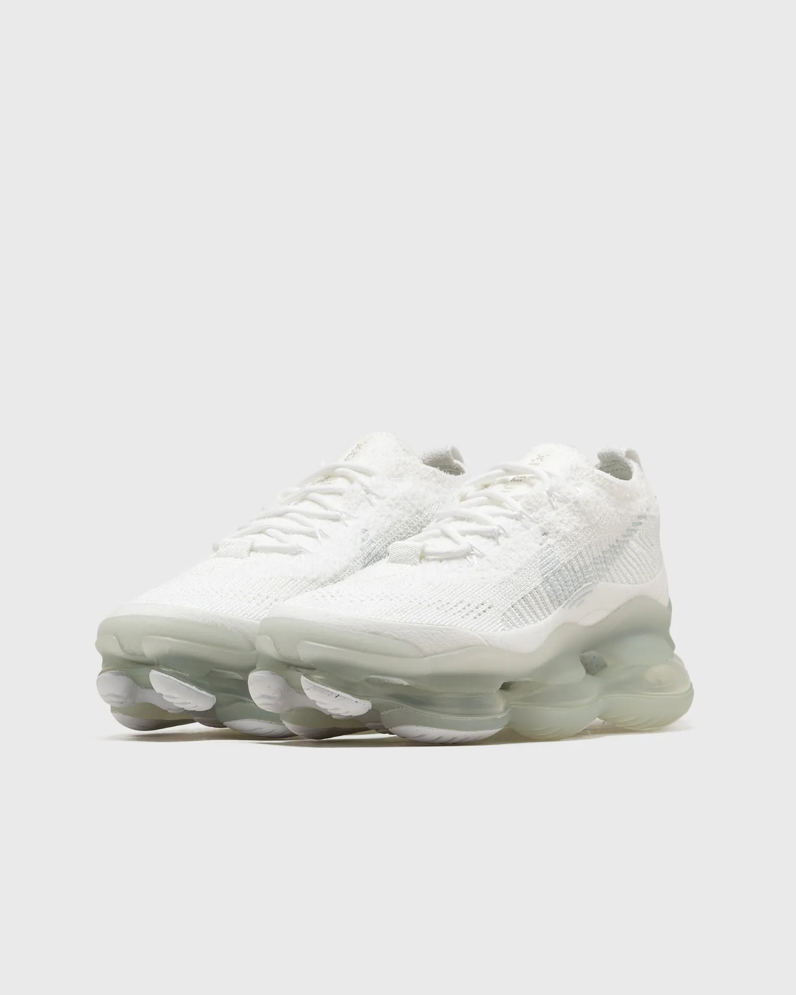 Nike WMNS Air Max Scorpion Flyknit