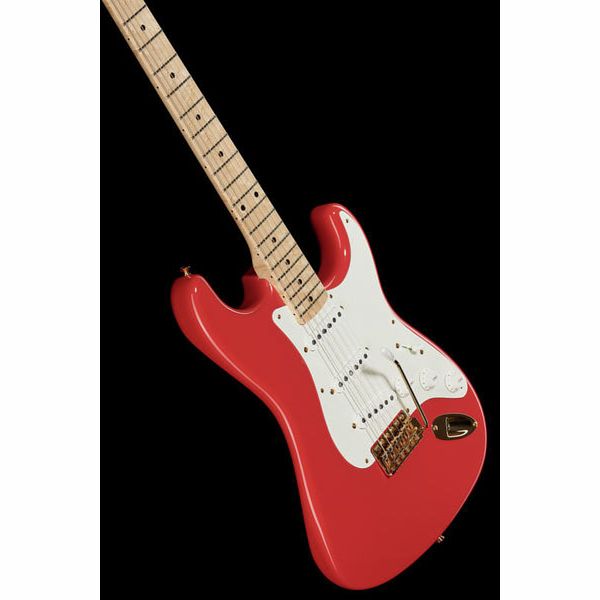 Fender 56 Strat NOS FR GH